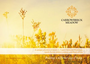Carrowbreck_Housing_Brochure