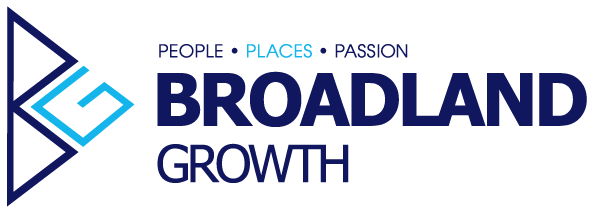 Broadland Growth